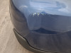 Koffersatz BMW R 1200 RT LC
