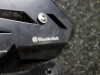 Sonstiges BMW R 1200 GS LC
