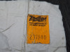 Versnellingsbak Harley Davidson FXST Softail Standard