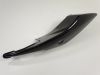 Linker achterkant Suzuki GSX R 1000