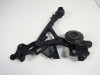 Lampenverkleidung Rahmen BMW K 1200 R 