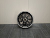 Felge hinten Harley Davidson Sportster