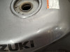 Benzintank Suzuki GSX R 750