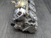 Carburateurset Yamaha XJ 600 F