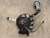 Fan Yamaha MT 07