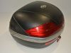 Topkoffer Moto Accessoires Bagage