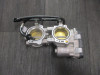 Throttle body Aprilia Tuono V4