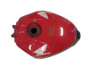 Tank Honda CBR 1000 F