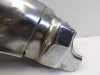 Achterspatbord Honda CB 250 K