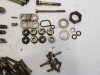 Motorblock Sonstiges Aprilia Falco