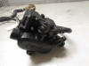 Rear brake caliper Honda CBR 1000 F