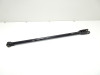Brake rod Kawasaki ZXR 750
