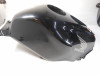 Tankcover Honda CBR 600 RR