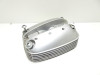 Cylinder head cover BMW R 1100  1150 RS