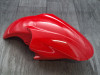 Front fender Yamaha YZF R6