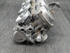 Carburateurset Suzuki GS 550