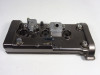 Cylinder head cover Yamaha MT 09