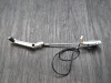 Schalthebel Aprilia Tuono 660