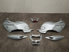 Cowling set complete BMW R 1100 S