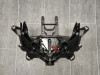 Topkuip Yamaha Tracer 7
