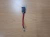 Ignitor CDI ECU Honda CB 900