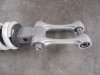 Stossdampfer hinten Triumph Tiger 900 Rally Pro