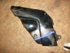 Cowl left small Suzuki GSX R 750