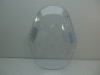 Windscreen Moto Guzzi V 100 Mandello