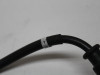 Bobine Yamaha FAZER 1000