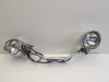 Koplamp Kawasaki VN 1500