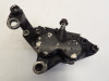 Brake caliper left front Yamaha V max