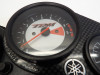 Tacho-set Yamaha TDM