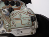 Meter combination Honda VFR 750