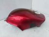 Tankcover Honda PC 800