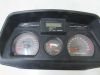 Tacho-set Suzuki GSX F 1100