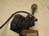 Rear brake caliper Ducati Multistrada 1000
