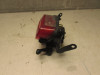 Rear light Yamaha YZF 600 Thundercat