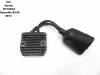 Spanningsregelaar Honda Deauville 650 - 700