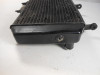 Radiateur Suzuki DL 650 V STROM