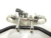Fork top bridge Ducati Monster S4
