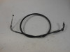 Choke cable Suzuki GS 500 E