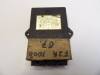 CDI ECU unit Yamaha FZR 1000