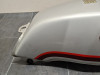 Tank Honda CB 450