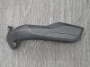 Kleppendeksel BMW R 1200 GS LC