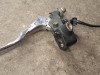 Kupplungsgeberzylinder Yamaha XV 1100 Virago