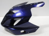 Cowl upper front Suzuki GSX R 750