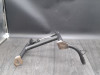 Reposapiés BMW R 1100 GS