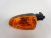 Knipperlicht links achter BMW K 1200 S 