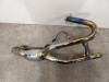 Downpipes BMW R 1200 GS LC