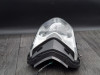 Koplamp Honda NC 700 X
